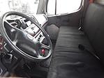 Used 2019 Freightliner M2 106 Conventional Cab Cab Chassis for sale #866258 - photo 7