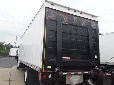 Used 2019 Freightliner M2 106 Conventional Cab Box Truck for sale #867374 - photo 2