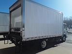 Used 2019 Isuzu NPR-XD Refrigerated Body for sale #867879 - photo 11