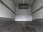 Used 2019 Isuzu NPR-XD Refrigerated Body for sale #867879 - photo 14