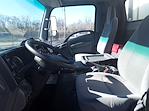 Used 2019 Isuzu NPR-XD Refrigerated Body for sale #867879 - photo 17