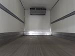 Used 2019 Isuzu NPR-XD Refrigerated Body for sale #867888 - photo 10