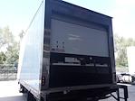 Used 2019 Isuzu NPR-XD Refrigerated Body for sale #867888 - photo 2