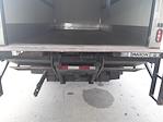 Used 2019 Isuzu NPR-XD Refrigerated Body for sale #867888 - photo 7