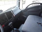 Used 2019 Isuzu NPR-XD Refrigerated Body for sale #867888 - photo 9