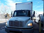 Used 2019 Freightliner M2 106 Conventional Cab Box Truck for sale #870490 - photo 3