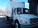 Used 2019 Freightliner M2 106 Conventional Cab Box Truck for sale #870490 - photo 4