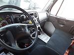 Used 2019 Freightliner M2 106 Conventional Cab Box Truck for sale #870490 - photo 7