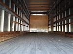 Used 2019 Freightliner M2 106 Conventional Cab Box Truck for sale #870490 - photo 8