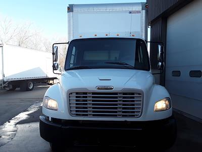 Used 2019 Freightliner M2 106 - photo 1