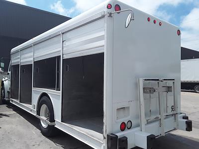 Used 2019 Freightliner M2 106 Beverage Truck for sale #877352 - photo 2
