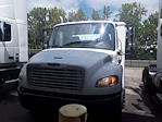 Used 2019 Freightliner M2 106 Beverage Truck for sale #877352 - photo 3