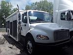 Used 2019 Freightliner M2 106 Beverage Truck for sale #877352 - photo 4