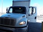 Used 2019 Freightliner M2 106 Conventional Cab Box Truck for sale #877754 - photo 1