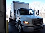Used 2019 Freightliner M2 106 Conventional Cab Box Truck for sale #877754 - photo 4