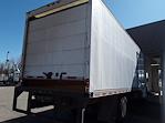 Used 2019 Freightliner M2 106 Conventional Cab Box Truck for sale #877754 - photo 5