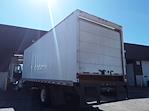 Used 2019 Freightliner M2 106 Conventional Cab Box Truck for sale #877754 - photo 2