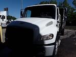 Used 2019 Freightliner M2 106 Conventional Cab Stake Bed for sale #877862 - photo 1