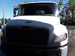 Used 2019 Freightliner M2 106 Conventional Cab Stake Bed for sale #877862 - photo 3
