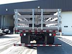 Used 2019 Freightliner M2 106 Conventional Cab Stake Bed for sale #877862 - photo 6