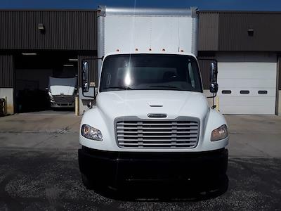 Used 2019 Freightliner M2 106 - photo 1