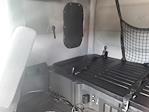 Used 2020 Freightliner Cascadia Detroit Diesel DD15 Semi Truck with Sleeper Cab for sale #878852 - photo 11