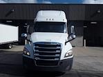 Used 2020 Freightliner Cascadia Detroit Diesel DD15 Semi Truck with Sleeper Cab for sale #878852 - photo 3
