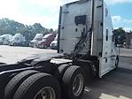 Used 2020 Freightliner Cascadia Detroit Diesel DD15 Semi Truck with Sleeper Cab for sale #878852 - photo 5