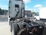 Used 2020 Freightliner Cascadia Detroit Diesel DD15 Semi Truck with Sleeper Cab for sale #878852 - photo 2