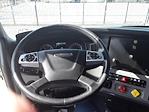 Used 2020 Freightliner Cascadia Detroit Diesel DD15 Semi Truck with Sleeper Cab for sale #878852 - photo 7