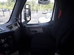 Used 2020 Freightliner Cascadia Detroit Diesel DD15 Semi Truck with Sleeper Cab for sale #878852 - photo 8