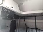 Used 2020 Freightliner Cascadia Detroit Diesel DD15 Semi Truck with Sleeper Cab for sale #878852 - photo 9