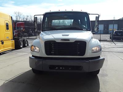 Used 2020 Freightliner M2 106 - photo 1