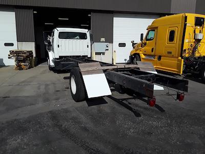 Used 2020 Freightliner M2 106 - photo 1