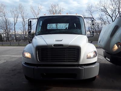 Used 2020 Freightliner M2 106 - photo 1