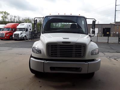 Used 2020 Freightliner M2 106 - photo 2