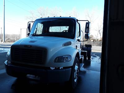 Used 2020 Freightliner M2 106 - photo 1