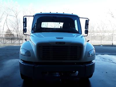Used 2020 Freightliner M2 106 - photo 1