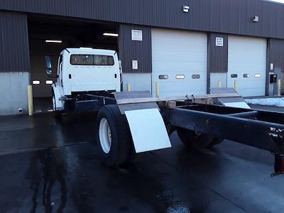 Used 2020 Freightliner M2 106 - photo 1