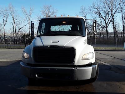 Used 2020 Freightliner M2 106 - photo 1