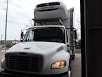 Used 2019 Freightliner M2 106 Refrigerated Body for sale #884387 - photo 1