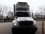 Used 2019 Freightliner M2 106 Refrigerated Body for sale #884387 - photo 3