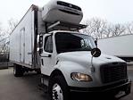 Used 2019 Freightliner M2 106 Refrigerated Body for sale #884387 - photo 4