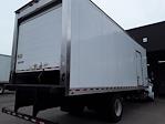 Used 2019 Freightliner M2 106 Refrigerated Body for sale #884387 - photo 5