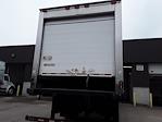 Used 2019 Freightliner M2 106 Refrigerated Body for sale #884387 - photo 6