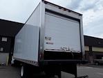Used 2019 Freightliner M2 106 Refrigerated Body for sale #884387 - photo 2