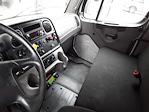 Used 2019 Freightliner M2 106 Refrigerated Body for sale #884387 - photo 8