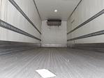 Used 2019 Freightliner M2 106 Refrigerated Body for sale #884387 - photo 9