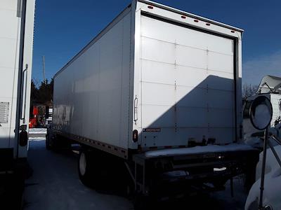 Used 2019 Freightliner M2 106 Conventional Cab Box Truck for sale #884986 - photo 2
