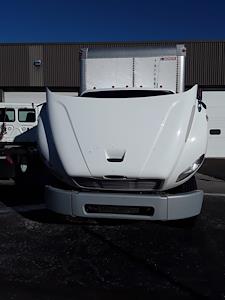 Used 2019 Freightliner M2 106 Conventional Cab Cab Chassis for sale #884986 - photo 2